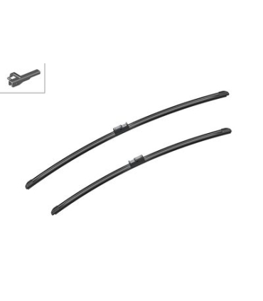 BOS3397118962 - 3 397 118 962