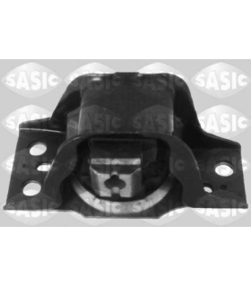 SAS9001927 - 9001927