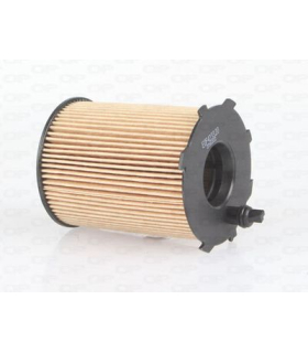 OPEEOF4233.20 - EOF4233.20