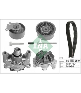 SCH530019830 - 530 0198 30