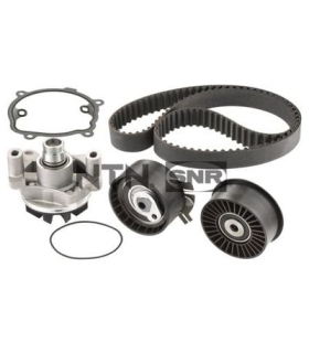 SNRKDP455.620 - KDP455.620