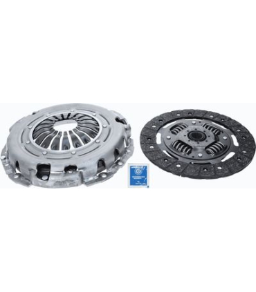 SAC3000950551 - 3000 950 551