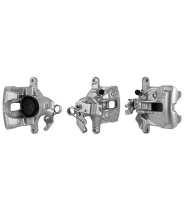 DRI4283200 - 4283200