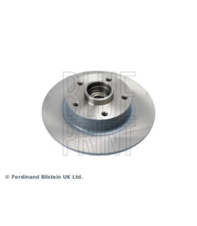 BLUADBP430094 - ADBP430094