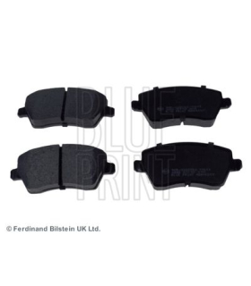 BLUADN142117 - ADN142117