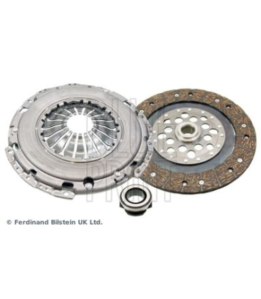 BLUADBP300182 - ADBP300182