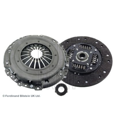 BLUADV1830120 - ADV1830120