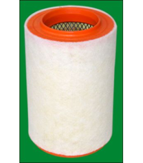 LUCLFAF253 - LFAF253