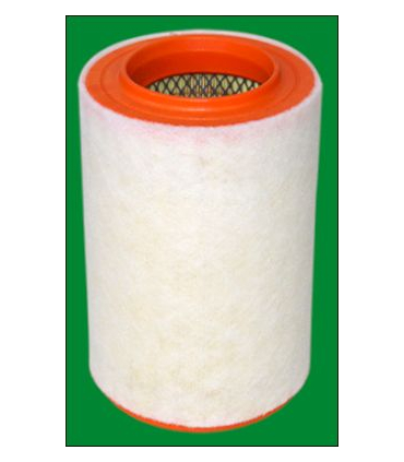 LUCLFAF253 - LFAF253