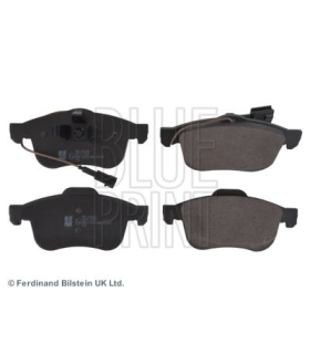 BLUADL144242 - ADL144242