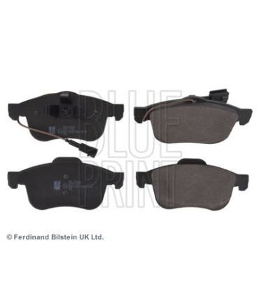 BLUADL144242 - ADL144242