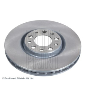 BLUADL144325 - ADL144325