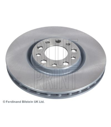 BLUADL144325 - ADL144325