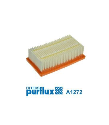 PURA1272 - A1272