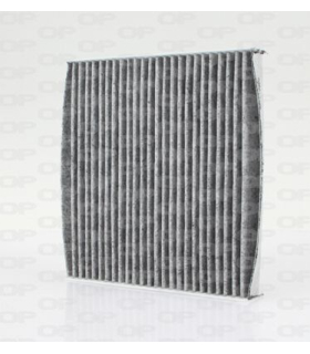 OPECAF2297.11 - CAF2297.11