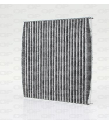 OPECAF2297.11 - CAF2297.11