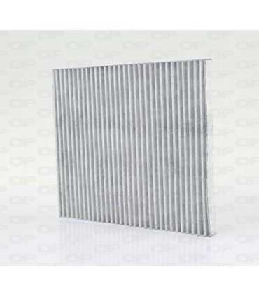 OPECAF2264.11 - CAF2264.11