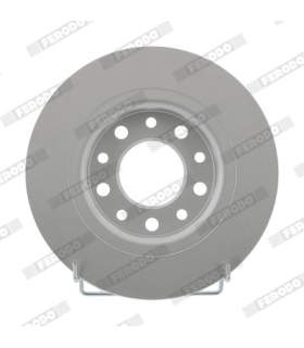 FERDDF2333C - DDF2333C