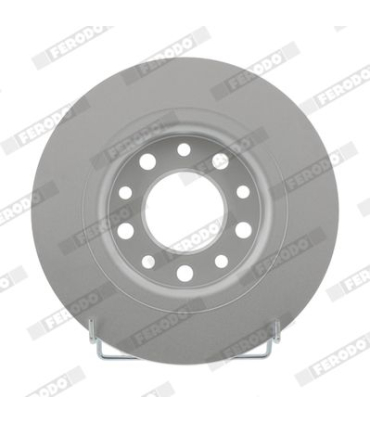 FERDDF2333C - DDF2333C