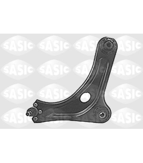 APL13404AP - 13404AP