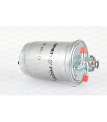 OPEEFF5039.20 - EFF5039.20