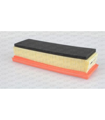 OPEEAF3010.10 - EAF3010.10