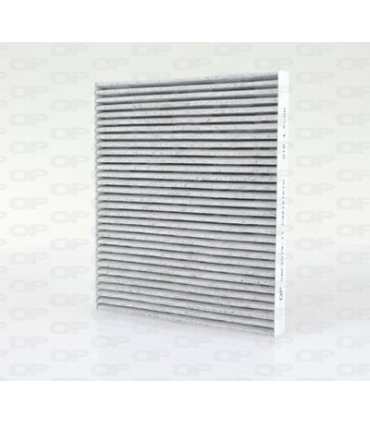 OPECAF2079.11 - CAF2079.11