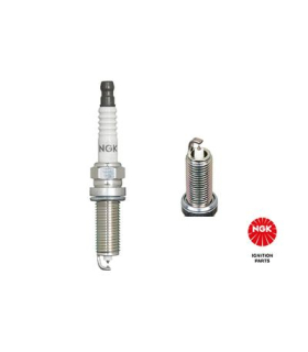 NGK95202 - 95202