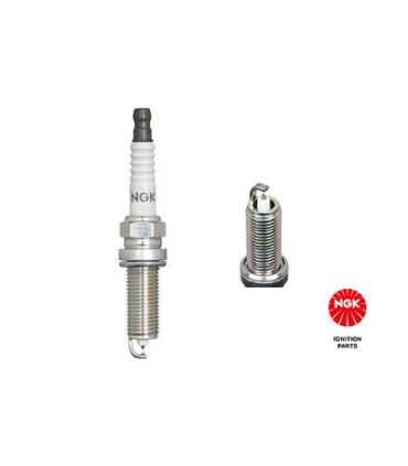 NGK95202 - 95202