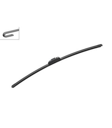 BOS3397008844 - 3 397 008 844