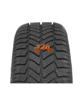 SAVA     ADAPTO 195/65 R15 91 H - C, C, 1, 69dB: Q1956515HSAADAPTOHP