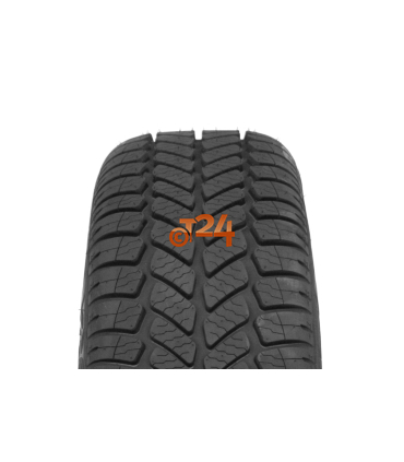 SAVA     ADAPTO 195/65 R15 91 H - C, C, 1, 69dB: Q1956515HSAADAPTOHP
