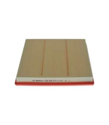 BOSF026400373 - F 026 400 373