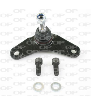 OPESSB1046.01 - SSB1046.01