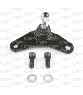 OPESSB1046.10 - SSB1046.10