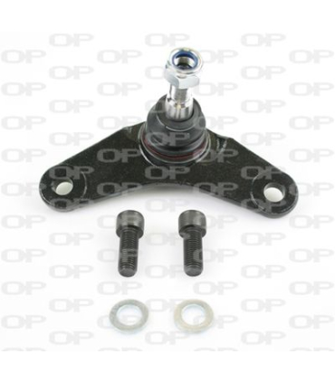 OPESSB1046.10 - SSB1046.10