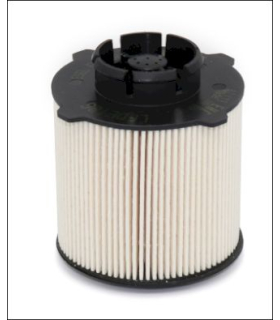 LUCLFDE186 - LFDE186