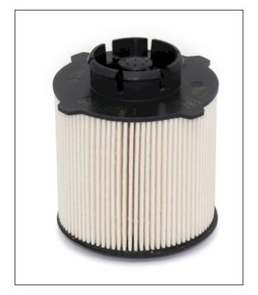 LUCLFDE186 - LFDE186