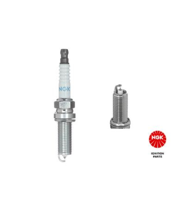 NGK91432 - 91432