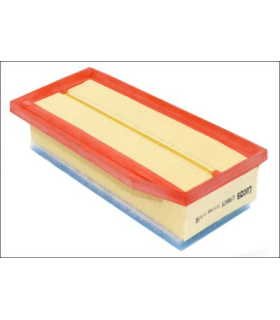 LUCLFAF675 - LFAF675