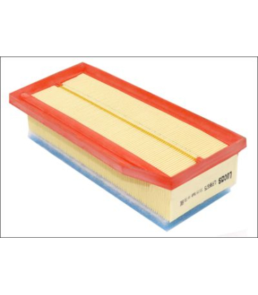 LUCLFAF675 - LFAF675