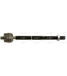 OPESSJ1136.11 - SSJ1136.11