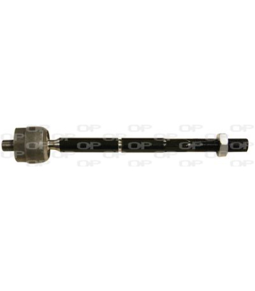 OPESSJ1136.11 - SSJ1136.11