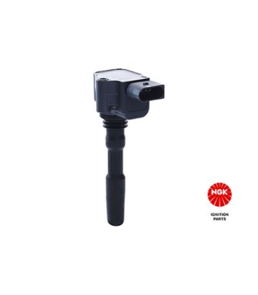 NGK48887 - 48887