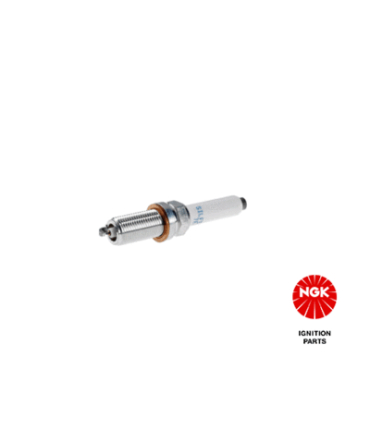 NGK91006 - 91006