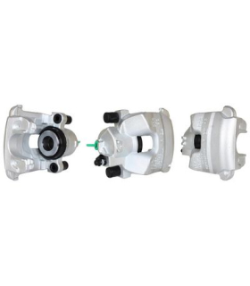 DRI3282120 - 3282120