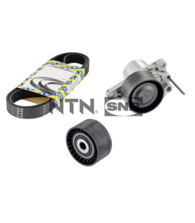 SNRKA855.33 - KA855.33