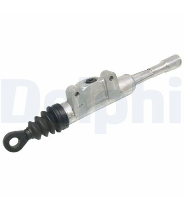 DELLM40003 - LM40003