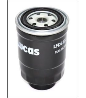 LUCLFDS123 - LFDS123