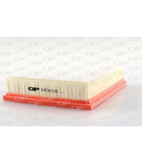 OPEEAF3652.10 - EAF3652.10